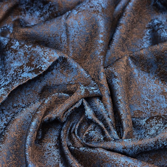 Dejavu V-607 Wholesale Jacquard Background Curtain Fabrics Living Room and Bedroom Curtains 62 Models 100% Polyester